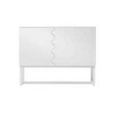 A2 designers AB Honey Cabinet