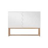 A2 designers AB Honey Cabinet