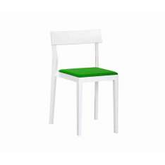 A2 designers AB Hello Chair