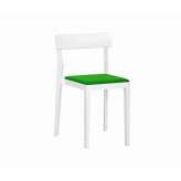 A2 designers AB Hello Chair