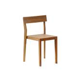 A2 designers AB Hello Chair