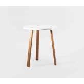 A2 designers AB Happy Table