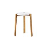A2 designers AB Happy Stool