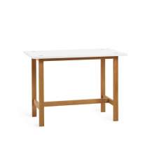 A2 designers AB Happy Bar Table