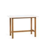 A2 designers AB Happy Bar Table
