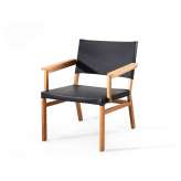 A2 designers AB Frame Easy Chair