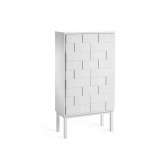 A2 designers AB Collect Cabinet 2010