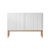 A2 designers AB Collect Cabinet 2013 Low