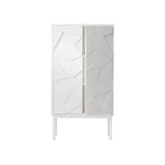 A2 designers AB Collect Cabinet 2014