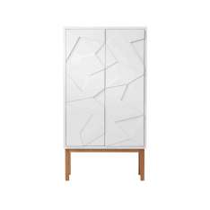 A2 designers AB Collect Cabinet 2014