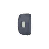 9010 Novantadieci SER pathmarkers outdoor lighting BETALY®