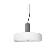 9010 Novantadieci MIX&MATCH 5511D hanging lamps CRISTALY® LED