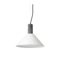 9010 Novantadieci MIX&MATCH 5511C hanging lamps CRISTALY® LED