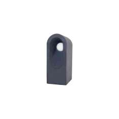 9010 Novantadieci BEAN pathmarkers outdoor lighting BETALY®