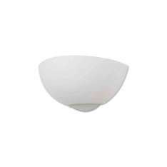 9010 Novantadieci 9207 CERAMIC wall lamp