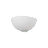 9010 Novantadieci 9207 CERAMIC wall lamp
