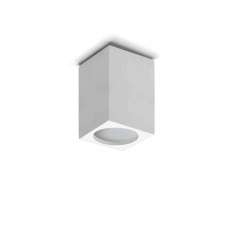 9010 Novantadieci 8949B LED CRISTALY® design ceiling