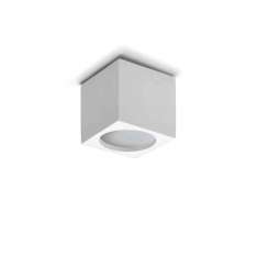 9010 Novantadieci 8949A LED CRISTALY® design ceiling