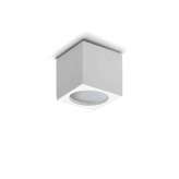 9010 Novantadieci 8949A LED CRISTALY® design ceiling