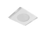 9010 Novantadieci 8936B ceiling recessed lighting LED CRISTALY®