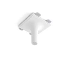 9010 Novantadieci 8935I ceiling recessed lighting LED CRISTALY®