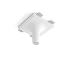 9010 Novantadieci 8935H ceiling recessed lighting LED CRISTALY®