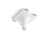 9010 Novantadieci 8935H ceiling recessed lighting LED CRISTALY®