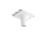 9010 Novantadieci 8935D ceiling recessed lighting LED CRISTALY®