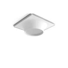 9010 Novantadieci 8935C ceiling recessed lighting LED CRISTALY®