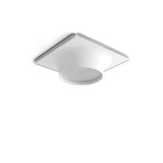 9010 Novantadieci 8935B ceiling recessed lighting LED CRISTALY®