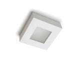 9010 Novantadieci 8913 LED CRISTALY® design ceiling