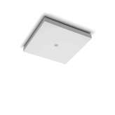 9010 Novantadieci 8904A LED CRISTALY® design ceiling