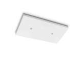 9010 Novantadieci 8903B LED CRISTALY® design ceiling