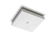 9010 Novantadieci 8903A LED CRISTALY® design ceiling