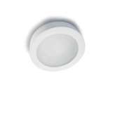 9010 Novantadieci 8881 LED CRISTALY® design ceiling