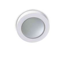 9010 Novantadieci 8879 LED CRISTALY® design ceiling