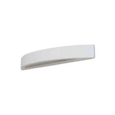 9010 Novantadieci 8760 CERAMIC wall lamp
