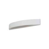 9010 Novantadieci 8759 CERAMIC wall lamp