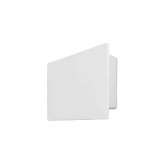 9010 Novantadieci 8673B CERAMIC wall lamp