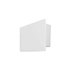 9010 Novantadieci 8673 CERAMIC wall lamp