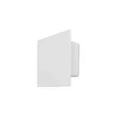 9010 Novantadieci 8672 CERAMIC wall lamp