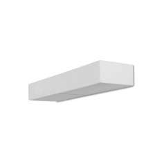 9010 Novantadieci 8481 CERAMIC wall lamp