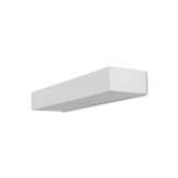 9010 Novantadieci 8481 CERAMIC wall lamp
