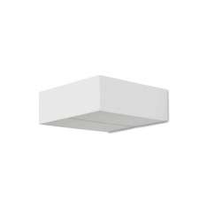 9010 Novantadieci 8459 CERAMIC wall lamp