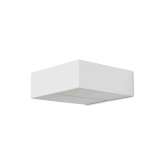 9010 Novantadieci 8459 CERAMIC wall lamp