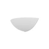 9010 Novantadieci 8428 CERAMIC wall lamp