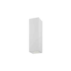 9010 Novantadieci 8418 CERAMIC wall lamp