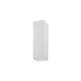 9010 Novantadieci 8418 CERAMIC wall lamp