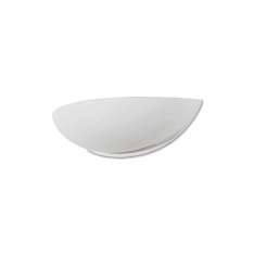 9010 Novantadieci 8411 CERAMIC wall lamp