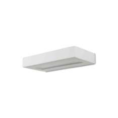 9010 Novantadieci 8382 CERAMIC wall lamp